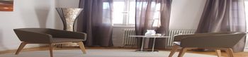 Psychotherapie Akademie Reutlingen