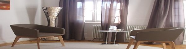 Psychotherapie Akademie Reutlingen