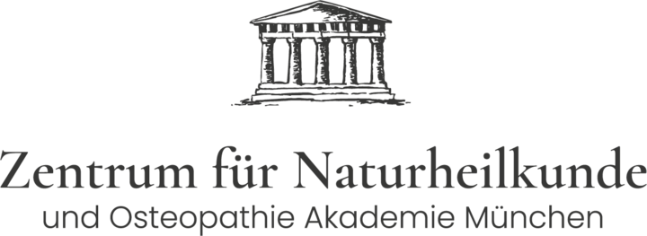 Zentrum für Naturheilkunde & Osteopathie Akademie München