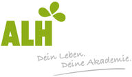 ALH-Akademie Logo