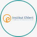 Logo  Institut Ehlert
