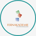 Logo der Fernakademie