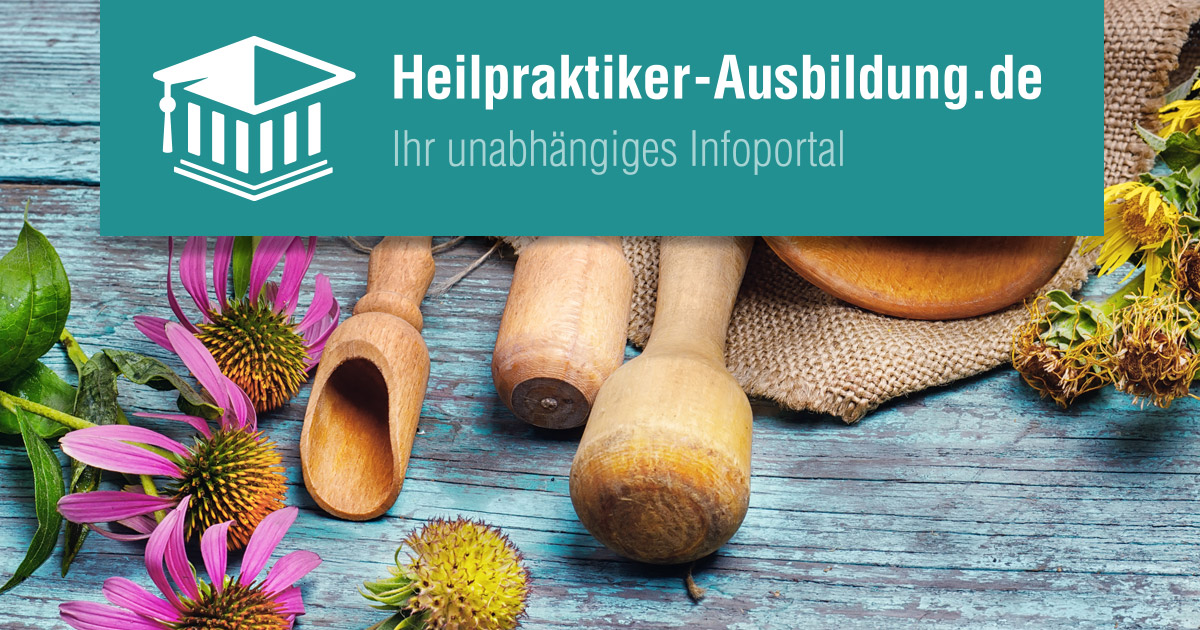 (c) Heilpraktiker-ausbildung.de