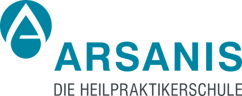 Arsanis - Therapie Ausbildungen Arsanis - Therapie Ausbildungen