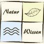 Natur-Wissen Heilpraktikerschule