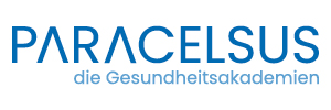 Deutsche Paracelsus Schulen für Naturheilverfahren GmbH Logo