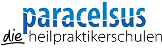 Paracelsus Heilpraktikerschulen