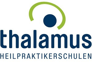 Thalamus Heilpraktikerschulen