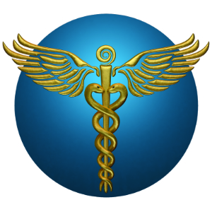 terramedus Akademie für Gesundheit Logo