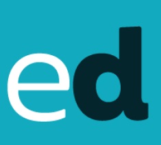 Eduuucate Logo